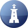 Gosp_Morska_pl's profile picture. https://t.co/v4g9XwGjPa - polski portal morski
