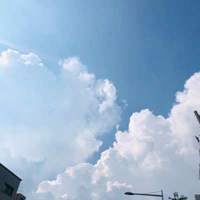 sure208's profile picture. GIRLS CAN DO ANYTHING