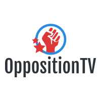 n-@(@opposition_tv) 's Twitter Profile Photo
