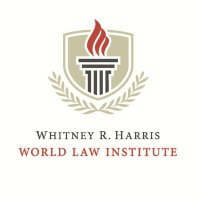 The Harris Institute (@harrisworldlaw) 's Twitter Profile