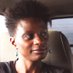 susan murabana (@smurabana) Twitter profile photo