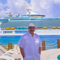 Enrique Gutiérrez (@enrique46300541) 's Twitter Profile Photo