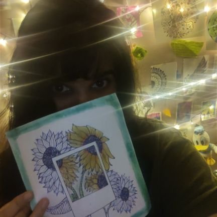 Shivp77's profile picture. I like plants 🌿and kind people 😊. 
I've opinions and I post them for fun. Also, into marketing, product. 📊
Search for soul-awakening work is still on.🧐