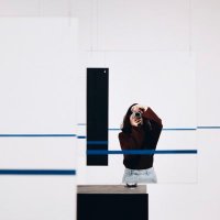 dapa ☁️ (@mdpyy) 's Twitter Profile