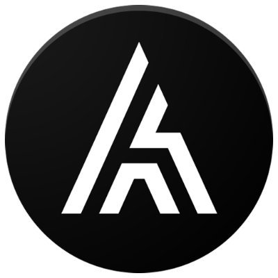 Amoled_in's profile picture. https://t.co/ouP2BGGG2w brings you the biggest collection of Dark, Black Amoled Wallpapers in HD+ and 4K UHD resolution.
Available on Play Store.