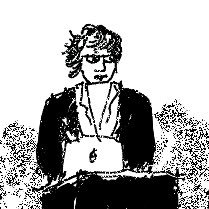 hannahcdick's profile picture. Assistant Professor @CommStudies_CU at @Carleton_U | PhD from @ucsdcomm | religion | law | politics | media | pop culture | she/her