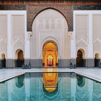 sfbouagra's profile picture. 🇲🇦❤️
