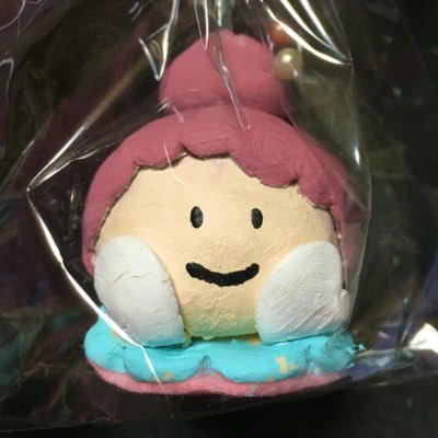 flower_0411's profile picture. クラゲになりたい*スイートピーに埋もれて死にたい*お花*お散歩*写真*動物*自然*お酒*音楽*お笑い*カラオケ*絵*古着*着物*自由に生きてる。