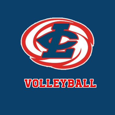 Official account of Louisburg College Volleyball Lady Hurricanes 
https://t.co/bY20AnkpxV