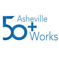 Asheville 50+ Works(@ewiwnc) 's Twitter Profile Photo