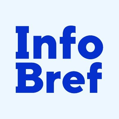 InfoBrefQc Profile Picture