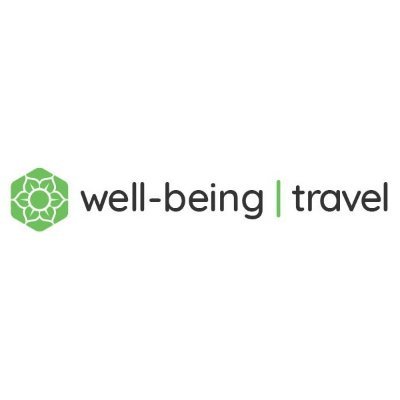 Well-Being Travel is the go-to resource in the travel industry for wellness, safety, and healthy travel information.