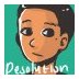 Jamil Nelson - @Desolution_XIII - Twitter