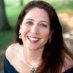 Holly Stripling (@holly_stripling) Twitter profile photo Holly Stripling (@holly_stripling) Twitter profile photo