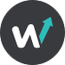 WOW-Trader (@wow_trader) Twitter profile photo WOW-Trader (@wow_trader) Twitter profile photo