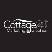 Cottage24(@Cottage242) 's Twitter Profile Photo