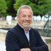 Henri de Verbizier (@deverbizier) Twitter profile photo Henri de Verbizier (@deverbizier) Twitter profile photo