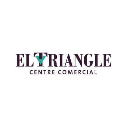 El Triangle Profile