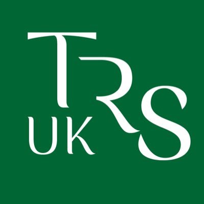 uk_trs Profile Picture