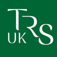 TRS-UK(@uk_trs) 's Twitter Profileg