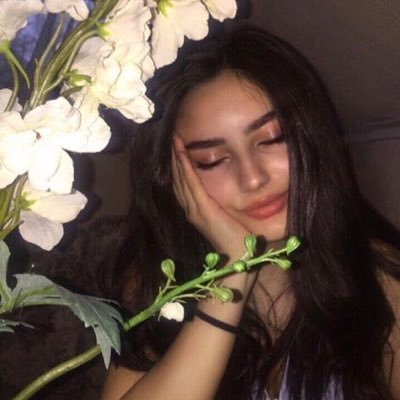 w33ody_'s profile picture. 