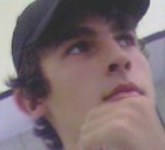 rafaguglielmii's profile picture. 