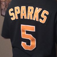 Rich Sparks (@dearhunter55) 's Twitter Profile