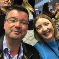1804 Property Solutions (@1804property) Twitter profile photo