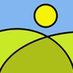 Sunny Valley (@sunnyvalley) Twitter profile photo Sunny Valley (@sunnyvalley) Twitter profile photo
