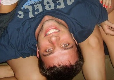 rodrigo_gitai's profile picture. 