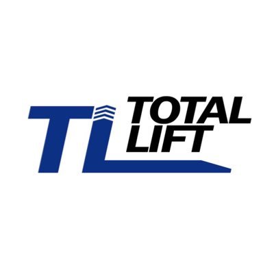 Total Lift has strived to be a leader in the Material Handing Industry as well as your one-stop source for Sales, Service, Parts, Rentals & Training.