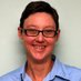 Sarah Roberts (@sarahmegroberts) Twitter profile photo Sarah Roberts (@sarahmegroberts) Twitter profile photo