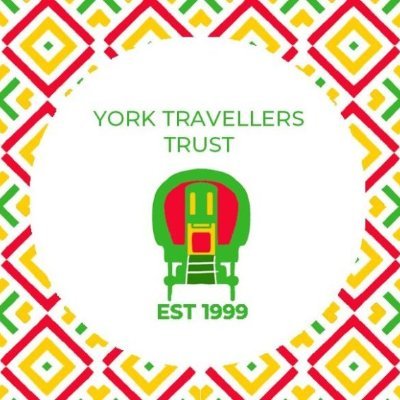 Community led organisation working with Gypsy and Traveller communities in York and its surrounds. Promoting new opportunities and challenging discrimination.