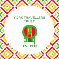 York Travellers Trust(@YorkTravellers) 's Twitter Profile Photo