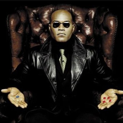 maninth01993575's profile picture. The official twitter of Maninthemiddle youtube channel where we have real unedited discussions on the biggest issues in our country