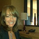 Kim Sweeney - @sweenderella - Twitter