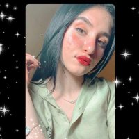 fara7... (@jot53567076) 's Twitter Profile