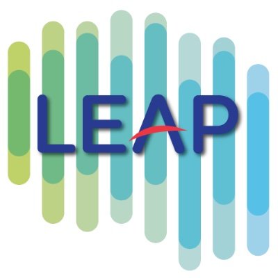 LEAPCenter