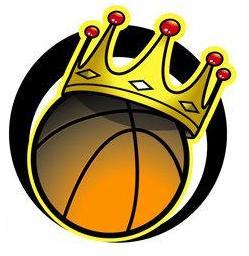 KODC B-ball Development | Dedicated 2 Developing Today's Student-Athletes On & Off The Court •Proverbs 22:6• Desire- Dedication-Development | LAX | HOU | DFW