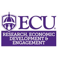 ECU Research(@ECUResearch) 's Twitter Profileg