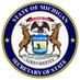 Michigan Department of State (@michsos) Twitter profile photo Michigan Department of State (@michsos) Twitter profile photo