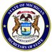 Michigan Department of State (@MichSoS) Twitter profile photo