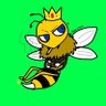 bee__ken's profile picture. クランBumble Bee。 クラマス

アリブレ