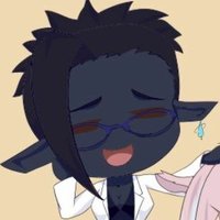 Elfboi Commits Tax Evasion (@bluelockheart) 's Twitter Profile