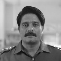 Jaideep Ahlawat (@jaideepahlawat) 's Twitter Profile
