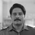 Jaideep Ahlawat (@jaideepahlawat) Twitter profile photo Jaideep Ahlawat (@jaideepahlawat) Twitter profile photo
