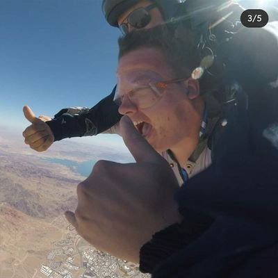 ewanybaby's profile picture. I'm not arguing, I'm explaining why I'm right.