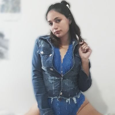 evelynm82217907's profile picture. El mundo esta jodido hace mucho!!