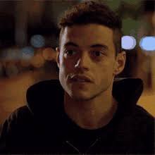 ivkin25's profile picture. LL R&D