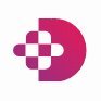 Datalibrium is an IT computer support company based in Swindon, Wiltshire offering computer and IT support and software development.